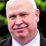 article image - UTNObits-44945-0-0